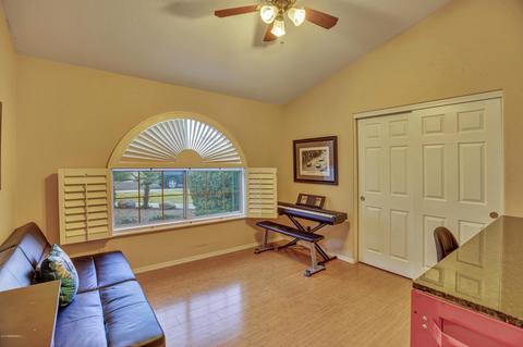 4303 E Thistle Landing Dr, Phoenix, AZ 85044 photo 35