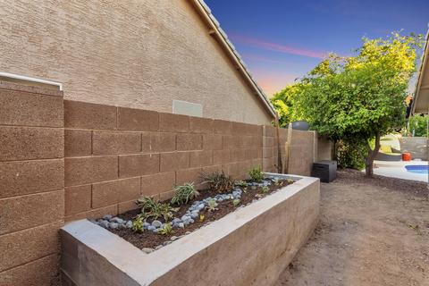 4303 E Thistle Landing Dr, Phoenix, AZ 85044 photo 53