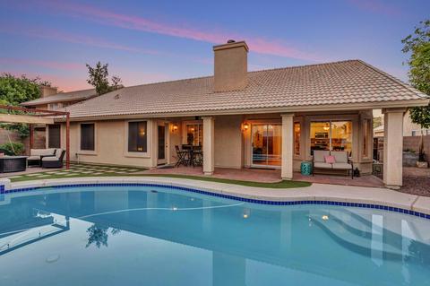 4303 E Thistle Landing Dr, Phoenix, AZ 85044 photo 49