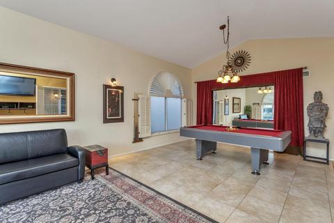 4303 E Thistle Landing Dr, Phoenix, AZ 85044 photo 7