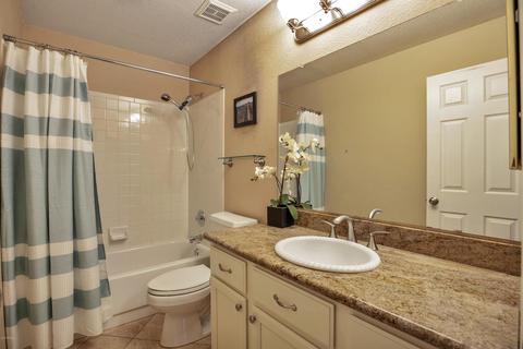 4303 E Thistle Landing Dr, Phoenix, AZ 85044 photo 31