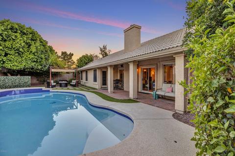 4303 E Thistle Landing Dr, Phoenix, AZ 85044 photo 45