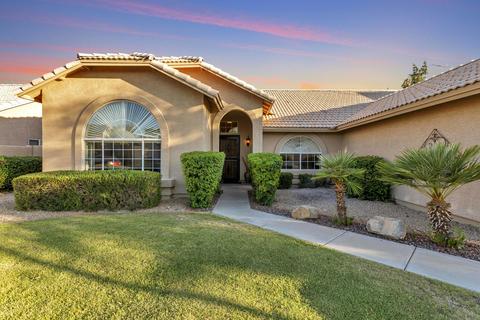 4303 E Thistle Landing Dr, Phoenix, AZ 85044 photo 2