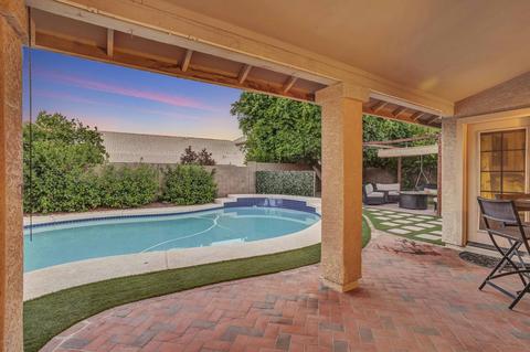 4303 E Thistle Landing Dr, Phoenix, AZ 85044 photo 38