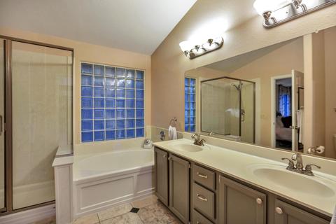 4303 E Thistle Landing Dr, Phoenix, AZ 85044 photo 25