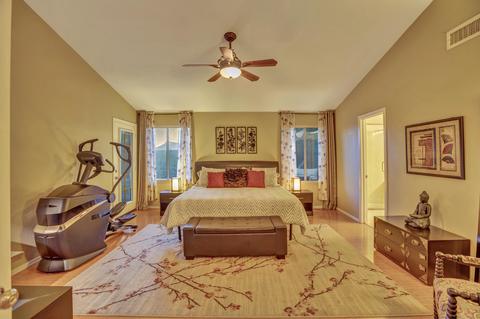 4303 E Thistle Landing Dr, Phoenix, AZ 85044 photo 23
