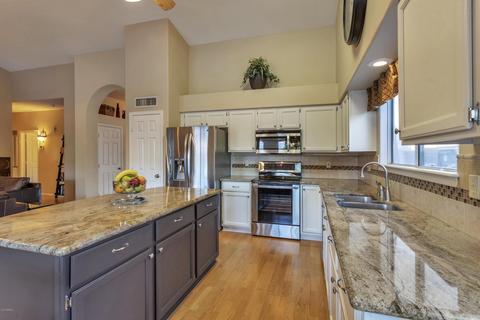 4303 E Thistle Landing Dr, Phoenix, AZ 85044 photo 17