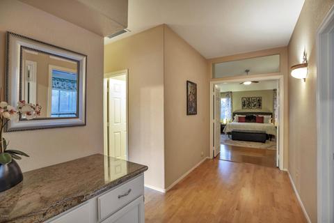 4303 E Thistle Landing Dr, Phoenix, AZ 85044 photo 20
