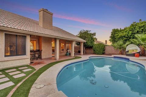 4303 E Thistle Landing Dr, Phoenix, AZ 85044 photo 51
