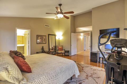 4303 E Thistle Landing Dr, Phoenix, AZ 85044 photo 22