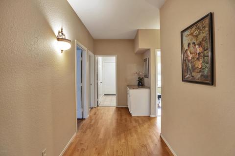 4303 E Thistle Landing Dr, Phoenix, AZ 85044 photo 30