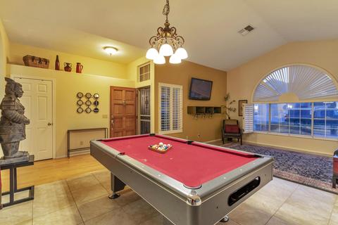 4303 E Thistle Landing Dr, Phoenix, AZ 85044 photo 4