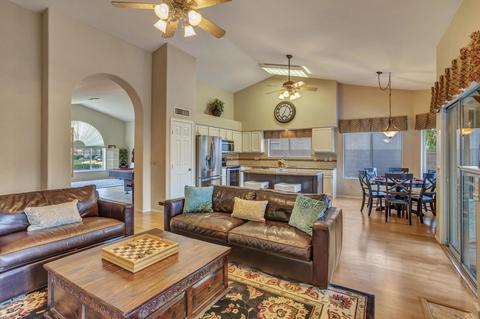 4303 E Thistle Landing Dr, Phoenix, AZ 85044 photo 15