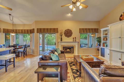4303 E Thistle Landing Dr, Phoenix, AZ 85044 photo 12