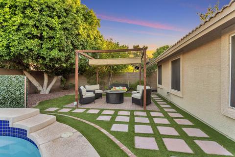 4303 E Thistle Landing Dr, Phoenix, AZ 85044 photo 42