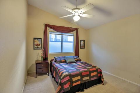 4303 E Thistle Landing Dr, Phoenix, AZ 85044 photo 29