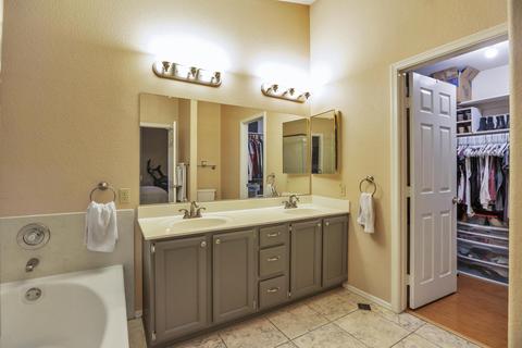 4303 E Thistle Landing Dr, Phoenix, AZ 85044 photo 26