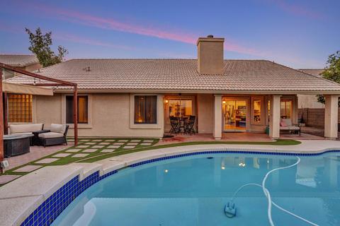 4303 E Thistle Landing Dr, Phoenix, AZ 85044 photo 52