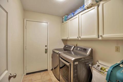 4303 E Thistle Landing Dr, Phoenix, AZ 85044 photo 37