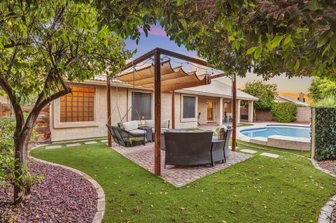 4303 E Thistle Landing Dr, Phoenix, AZ 85044 photo 40