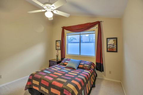 4303 E Thistle Landing Dr, Phoenix, AZ 85044 photo 28