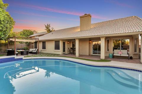 4303 E Thistle Landing Dr, Phoenix, AZ 85044 photo 46