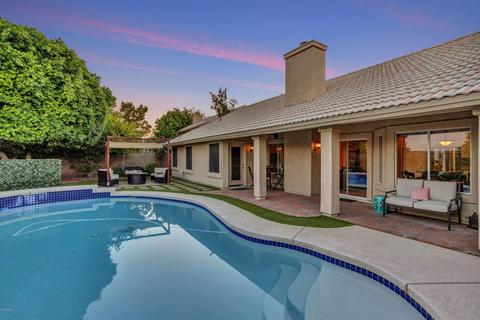 4303 E Thistle Landing Dr, Phoenix, AZ 85044 photo 47