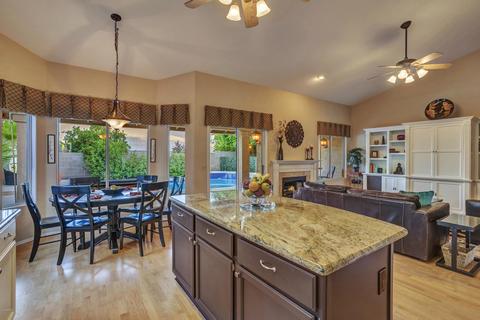 4303 E Thistle Landing Dr, Phoenix, AZ 85044 photo 19