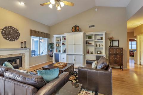 4303 E Thistle Landing Dr, Phoenix, AZ 85044 photo 11