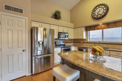 4303 E Thistle Landing Dr, Phoenix, AZ 85044 photo 18