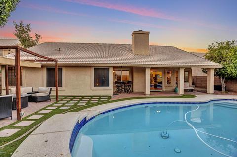 4303 E Thistle Landing Dr, Phoenix, AZ 85044 photo 43