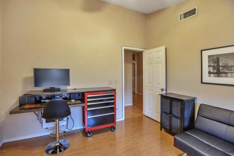 4303 E Thistle Landing Dr, Phoenix, AZ 85044 photo 36