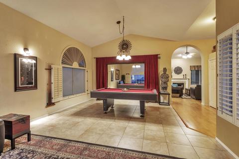 4303 E Thistle Landing Dr, Phoenix, AZ 85044 photo 5