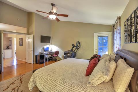 4303 E Thistle Landing Dr, Phoenix, AZ 85044 photo 21