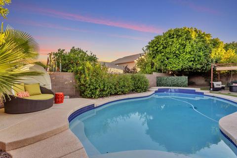 4303 E Thistle Landing Dr, Phoenix, AZ 85044 photo 44
