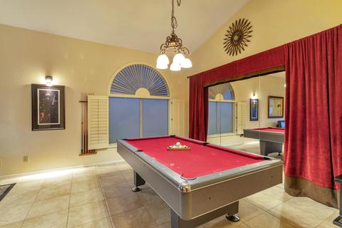 4303 E Thistle Landing Dr, Phoenix, AZ 85044 photo 8