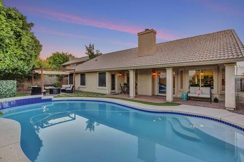 4303 E Thistle Landing Dr, Phoenix, AZ 85044 photo 48