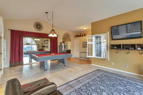 4303 E Thistle Landing Dr, Phoenix, AZ 85044 photo 6