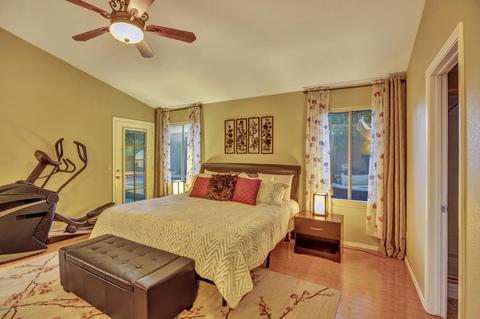 4303 E Thistle Landing Dr, Phoenix, AZ 85044 photo 24