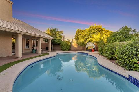 4303 E Thistle Landing Dr, Phoenix, AZ 85044 photo 39