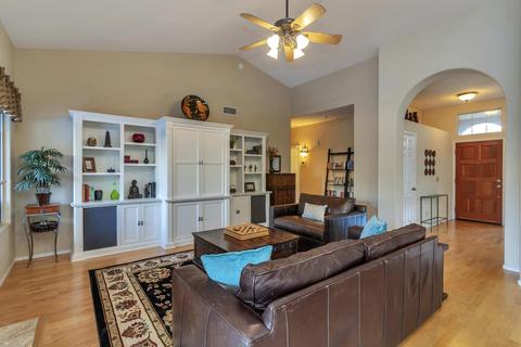 4303 E Thistle Landing Dr, Phoenix, AZ 85044 photo 10