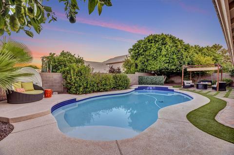 4303 E Thistle Landing Dr, Phoenix, AZ 85044 photo 41