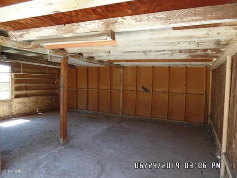 1560 W North Ln, Phoenix, AZ 85021 photo 18