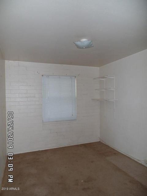 1560 W North Ln, Phoenix, AZ 85021 photo 29