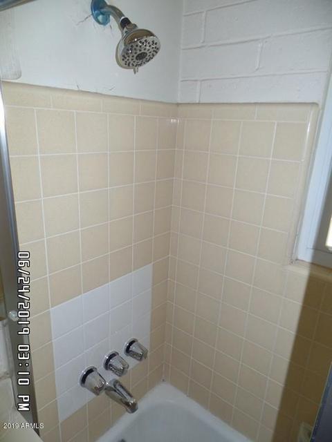 1560 W North Ln, Phoenix, AZ 85021 photo 36