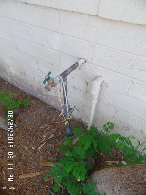 1560 W North Ln, Phoenix, AZ 85021 photo 37