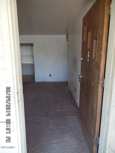 1560 W North Ln, Phoenix, AZ 85021 photo 22