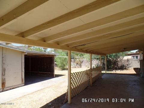 1560 W North Ln, Phoenix, AZ 85021 photo 10