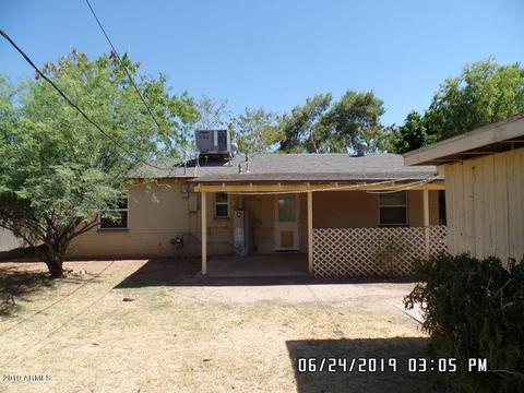 1560 W North Ln, Phoenix, AZ 85021 photo 16