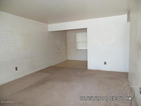 1560 W North Ln, Phoenix, AZ 85021 photo 23